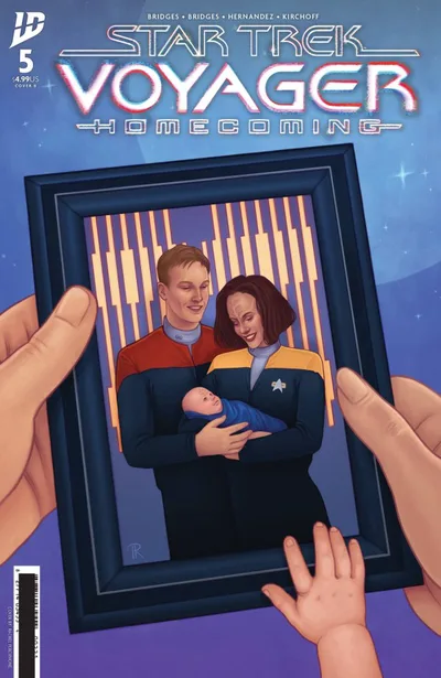 Cover of Cover B