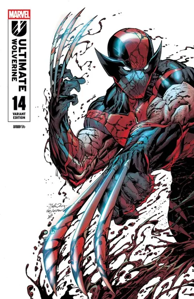 Cover of Cover C