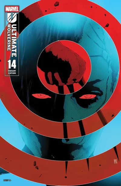 Cover of Cover D