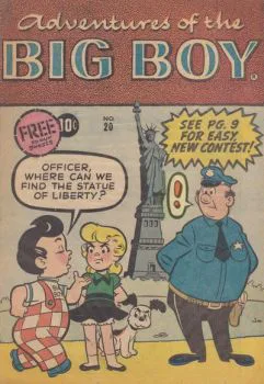 Cover of Cover B West