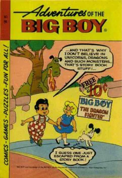 Cover of Cover B West Edition