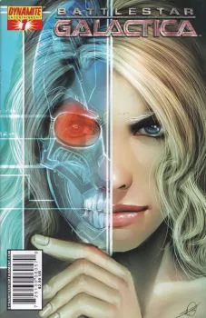 Cover of Cover B
