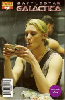 Cover of Cover C Photo Cover