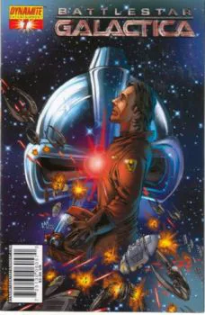 Cover of Cover D