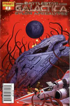 Cover of Cover C