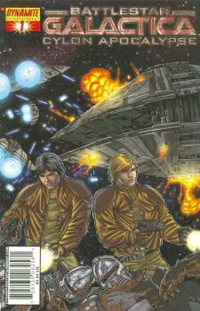 Cover of Cover D Carlos Rafael Cover