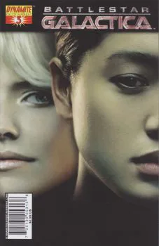 Cover of Cover D Photo Cover
