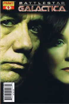 Cover of Cover D Photo Cover