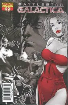 Cover of Cover F E-Bass SPOT COLOR VARIANT
