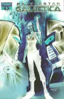 Cover of Cover G Tyler Negative Incentive Cover