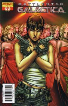 Cover of Cover B Nigel Raynor Cover