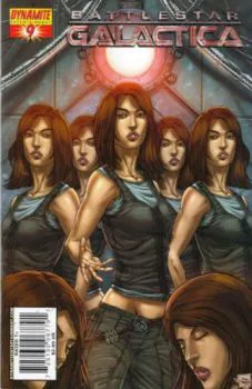 Cover of Cover C