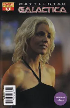 Cover of Cover D