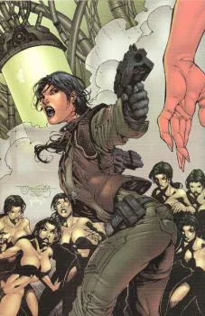 Cover of Cover E 9E