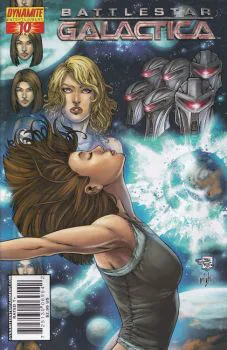 Cover of Cover C