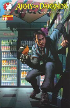 Cover of Cover C