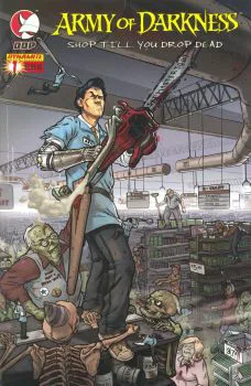 Cover of Cover E