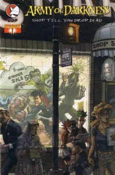 Cover of Cover G Cover G (Glow in the Dark Incentive)
