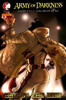 Cover of Cover B