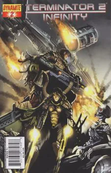 Cover of Cover B Cover B