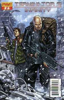 Cover of Cover C Cover C