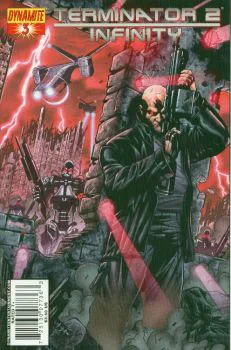 Cover of Cover C Cover C
