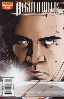Cover of Cover C Cover C
