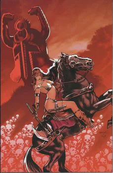 Cover of Cover D Paul Renaud Virgin Incentive Cover