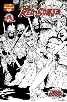 Cover of Cover E Sketch Cover