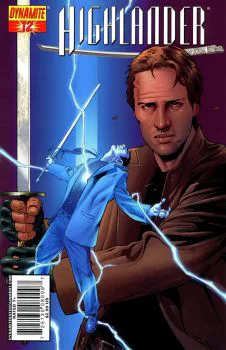 Cover of Cover C Jean Dias cover