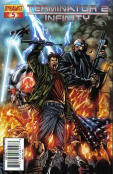 Cover of Cover C Cover C