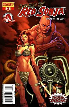 Cover of Cover C Mel Rubi Cover