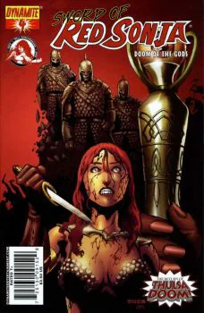 Cover of Cover C Mel Rubi Cover