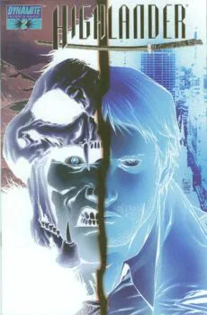 Cover of Cover F Negative Art RI