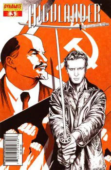 Cover of Cover C