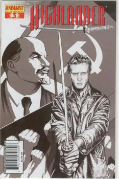 Cover of Cover D