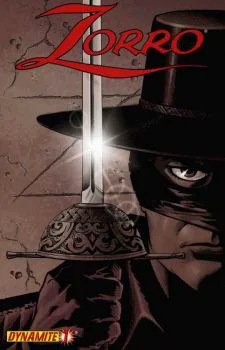 Cover of Cover D Incentive Cover