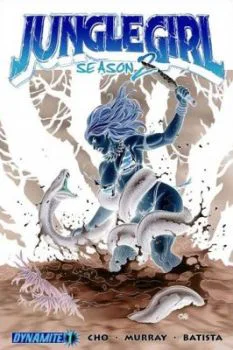 Cover of Cover G Wizard World Texas Edition