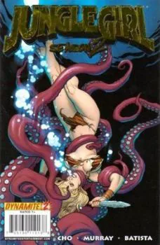 Cover of Cover F High End Foil Cover