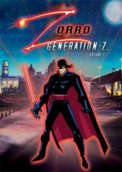 Cover of Cover D Foil Cover