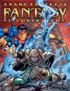 Cover of Cover B