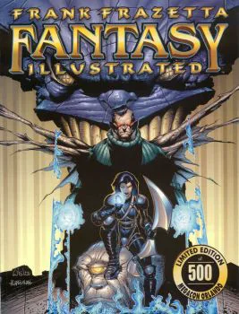 Cover of Cover C