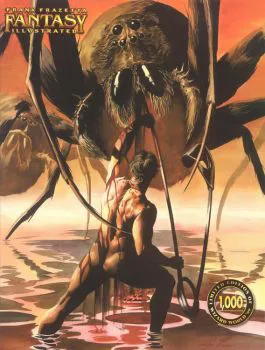 Cover of Cover C