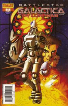 Cover of Cover B Nigel Raynor Regular Cover