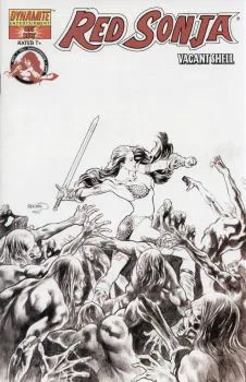 Cover of Cover C