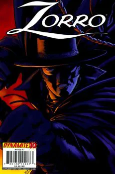 Cover of Cover B Francesco Francavilla Cover