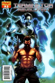 Cover of Cover B Cover B