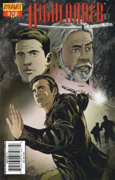 Cover of Cover B Fabio Laguna