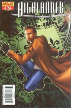 Cover of Cover C