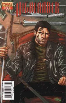 Cover of Cover D